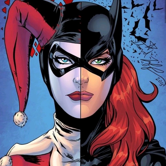 Meet your Posher, Tracey - Picture 1 of 1